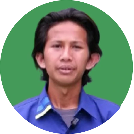 Shafwan Zuhdi Hanif