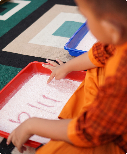 PG-TK Stok Brosur (50) 1