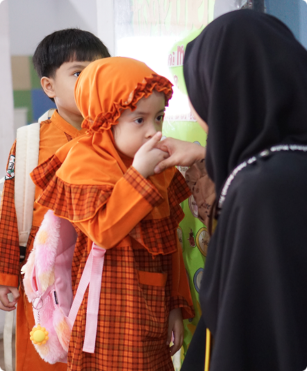 PG-TK Stok Brosur (53) 1