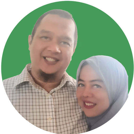 dr. Reni Guspita, SpM