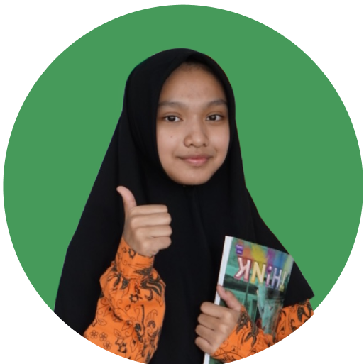 Dinda Atiqah Br Padang