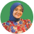 dr. Putri Hasria Sri Murni
